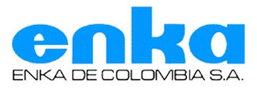 Enka Colombia