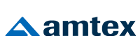 Amtex
