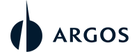Argos