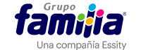 Grupo Familia