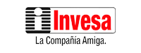 Invesa