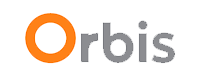 Grupo Orbis