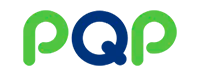 PQP