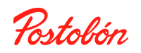 Postobón