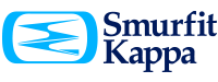 Smurfit Kappa