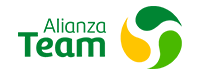 Alianza Team